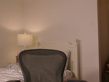 girl
        naughty_tilly cam image #3246409