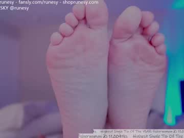 girl
        runesy cam image #4141363