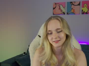 girl
        jessica_rays cam image #2330763