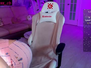 girl
        misss_viki cam image #2280568