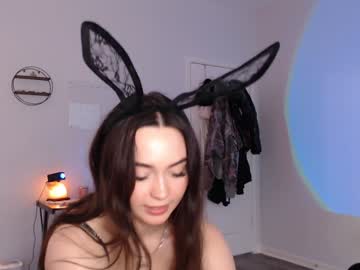 girl
        jocelyynn cam image #4039468