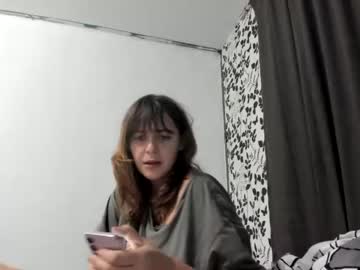 girl
        freakynaomi cam image #1858561