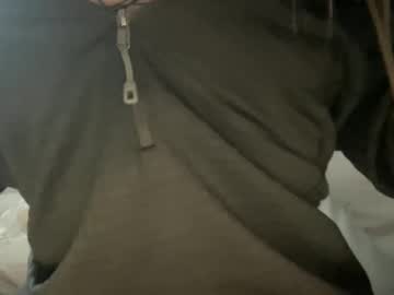 girl
        lex648878 cam image #3965846