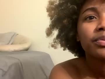 girl
        pandoraa_xx cam image #378469