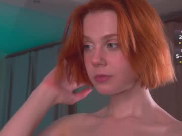 girl Webcam Girls Sex Thressome And Foursome with 69element