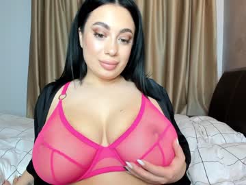 girl
        sabinadulce cam image #736057