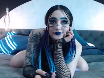 girl
        charlotte_germanotta_ cam image #1851615