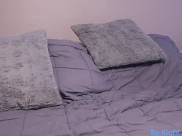 couple
        emmycb cam image #3156770
