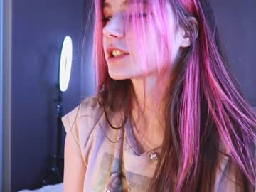 girl
        pinkncrazy cam image #844376