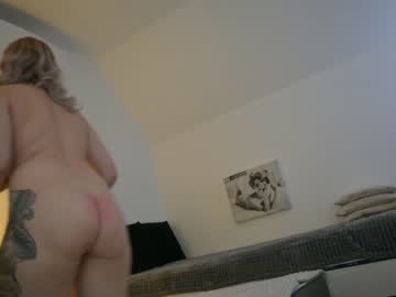 girl
        allayah cam image #2580946