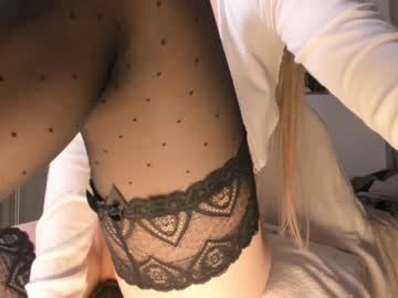 girl
        intim_mate cam image #1820314