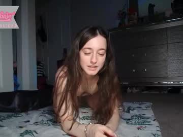 girl
        scarlettgracevip cam image #4318112