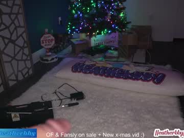girl
        heatherbby cam image #2091409