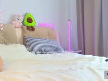 girl
        eva_vex cam image #2989074