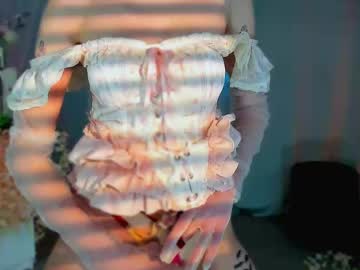 girl
        little_anitta cam image #4145978