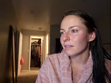 girl
        happyfungirlxo cam image #867492