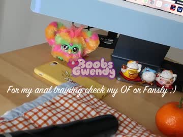 girl
        boobsgwendy cam image #3501734