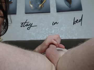 couple
        sunny_girl44 cam image #1463334