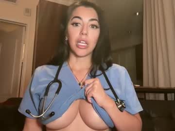 girl
        luxcher22 cam image #4524482