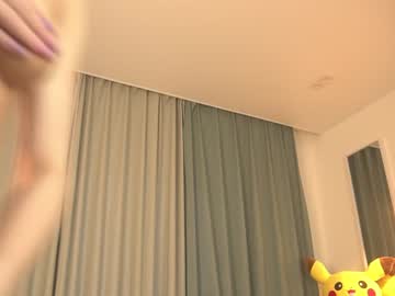 girl
        kiriko_chan cam image #2713268