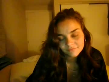 girl Webcam Girls Sex Thressome And Foursome with mia_m_xox