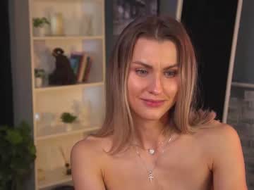 girl
        exe_cutie cam image #262960