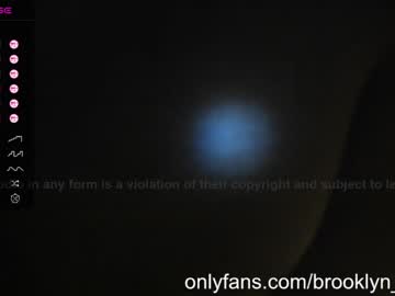 girl
        brooklyn_shai cam image #2011141