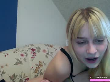 girl
        seductivebitxh cam image #3644795