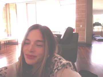girl
        kendalltyler cam image #3091290