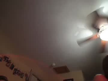 girl
        tiffany_samantha cam image #1225746