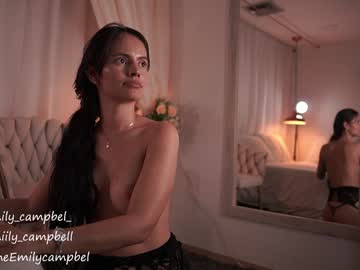 girl
        emiilycampbell cam image #3925425