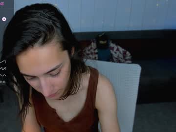 girl
        deniseparadise cam image #2996474