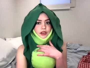 girl
        littlesugarpea cam image #784544