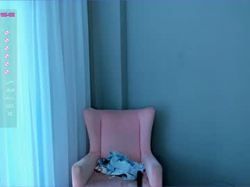 girl
        demifletcher cam image #1394128