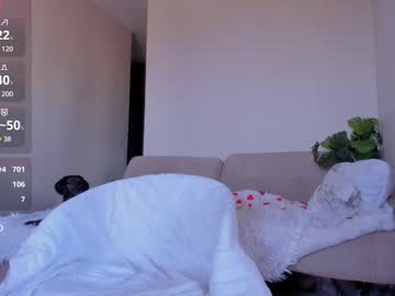 girl
        amazing_roxana cam image #4368257