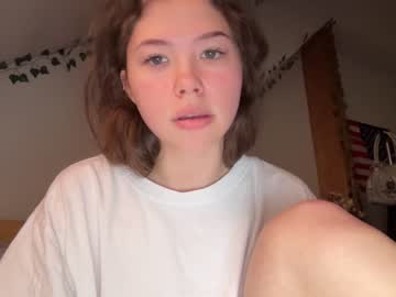 girl
        eternal_infinite cam image #2663273