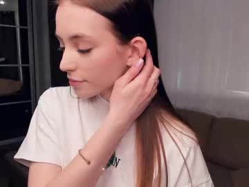 girl
        lina_creed cam image #2921286