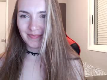 girl
        naughty_popa cam image #3025873