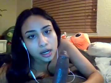couple
        jadexbabe cam image #791333