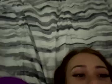 girl
        jillbabe04 cam image #1622892