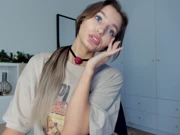 girl
        xxx_leila cam image #2102827
