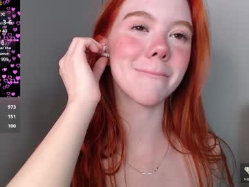 girl
        new_teya cam image #3480869