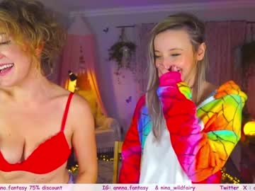 girl
        the_pussy_boulevard cam image #2024935