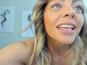 girl
        juicytaylor cam image #2947144