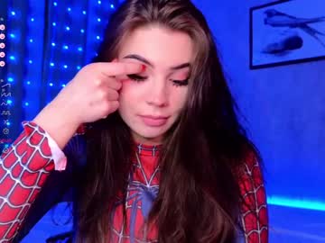 girl
        katerinchik cam image #2731424