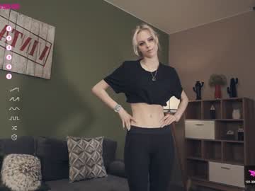 girl
        audreycarvin cam image #2606137