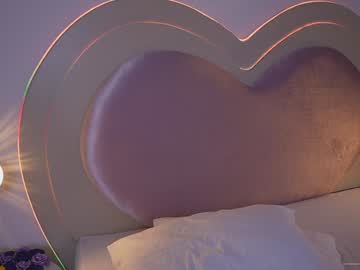 girl
        danii_xoxo cam image #3800654