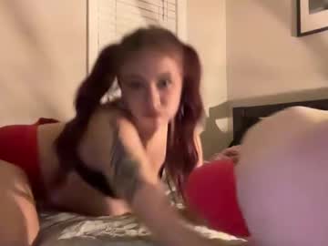 girl Webcam Girls Sex Thressome And Foursome with bellajadeee