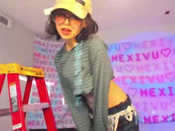 girl
        hexivu cam image #2248701