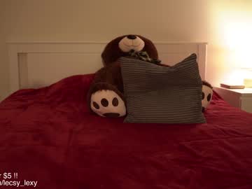 girl
        lecsy cam image #19900